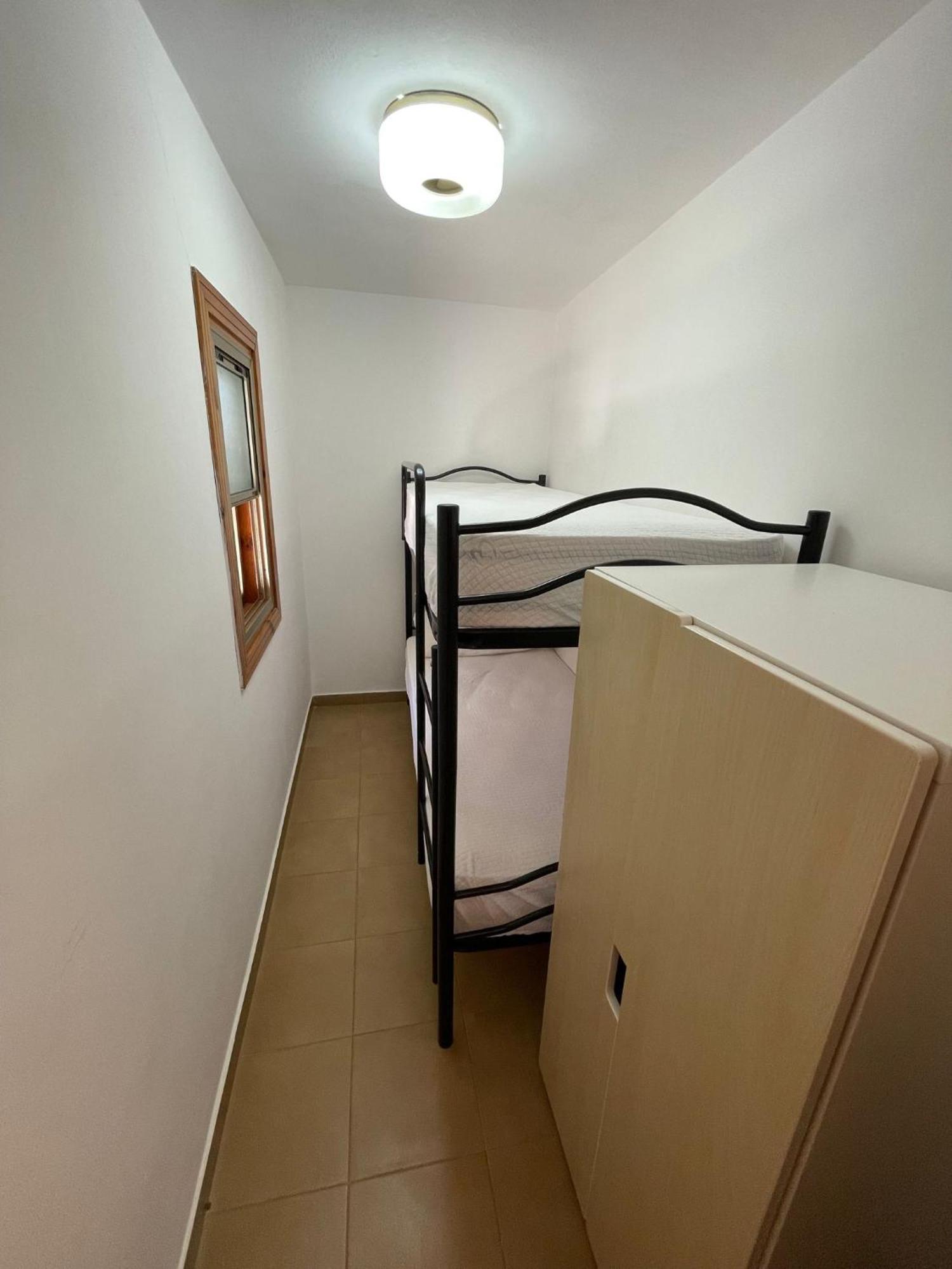 Appartamenti Le Porte Del Gargano Vieste Exteriér fotografie